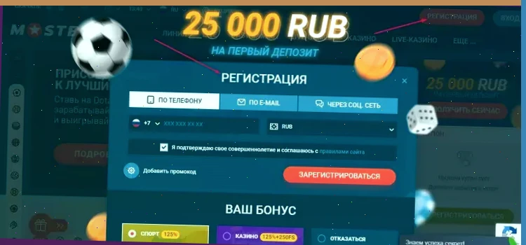 bet365 рейтинг букмекеров