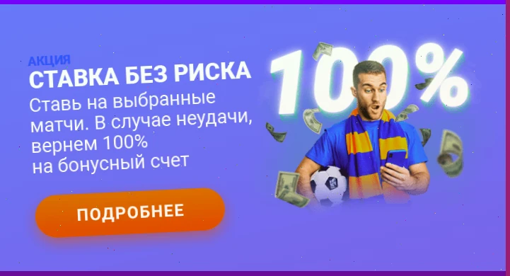 играть в poker на деньги онлайн