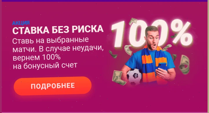 лучшие онлайн игры топ 100 рейтинг