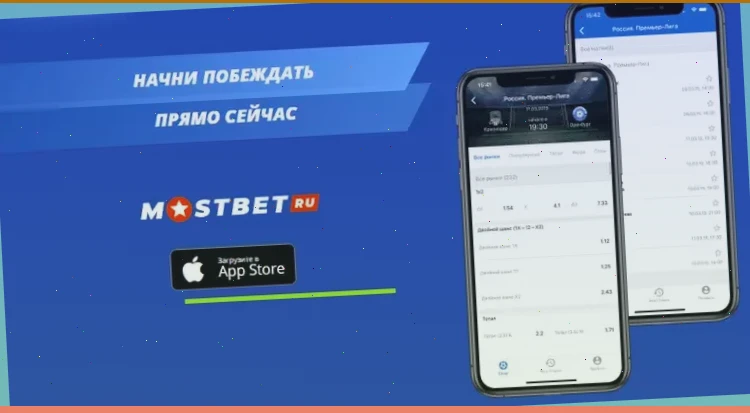 казино maxbet онлайн