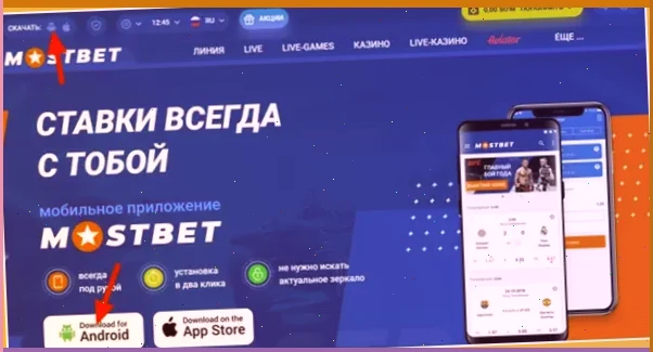 играть бесплатно вулкан слоты