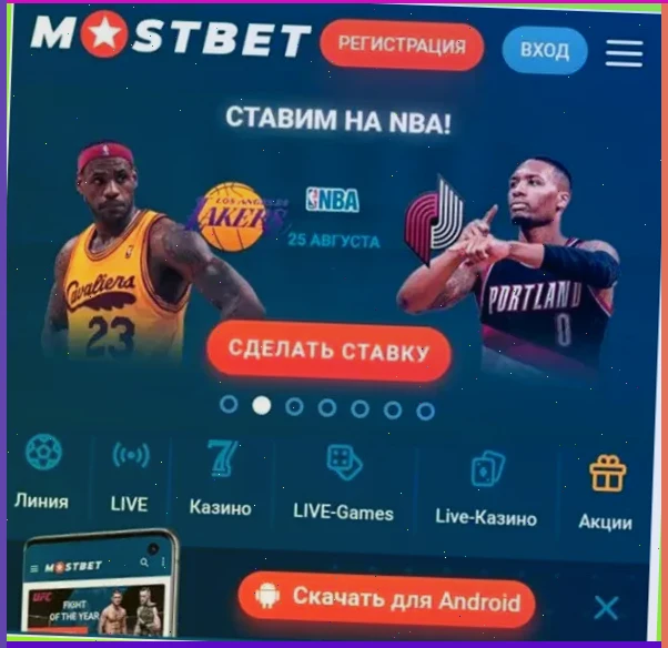 bet365 рейтинг букмекеров