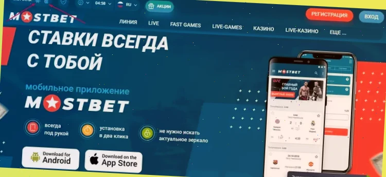 играть бесплатно в игровые автоматы гейминатор без регистрации